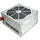 Блок питания INWIN Power Supply 450W IP-S450HQ7-0 450W 12cm sleeve fan, v. 2.31, non PFC with power cord
