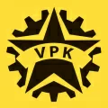 VPK