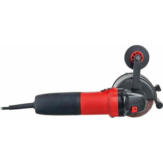 Машина щёточная шлифовальная Felisatti FT 8880 (341.5.1.00)