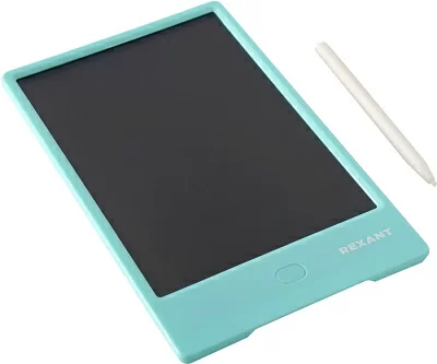Rexant 70-5004 LCD планшет для рисования 8.5"