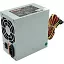 Exegate EX219457RUS Блок питания 500W ATX-CP500 OEM, 8cm fan, 24+4pin, 3*SATA, 1*FDD, 2*IDE [251773]