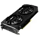 RTX4060Ti GHOST OC 8GB GDDR6 128bit 3-DP HDMI