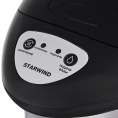 Термопот STARWIND STP1130,  черный