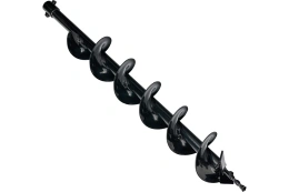 Мотобур бензиновый GPT TМА-6235/3