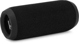 Колонка порт. Digma D-PS1510 черный 10W 2.0 BT 10м 1200mAh