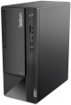 ПК Lenovo ThinkCentre Neo 50t MT i5 12400 2.5 8Gb SSD256Gb UHDG 730/DVDRW CR без ОС GbitEth WiFi BT 260W мышь черный 11SE001WIV_NOKBD
