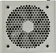 Блок питания Corsair CX550F RGB White CP-9020225-EU 550W ATX(24+2х4+2x6/8пин) Cable Management