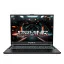 Ноутбук Gigabyte G6 MF [MF-H2KZ854KD] Black 16