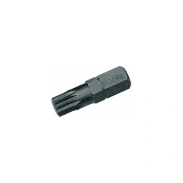 Вставка отверточная (M10; 38 мм; 5/16) GEDORE 6569410