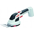 Аккумуляторные ножницы AL-KO GS 7.2 Li Multi Cutter 113371