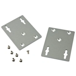 Монтажный комплект MOXA WK-35-04