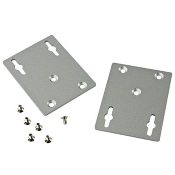 Монтажный комплект MOXA WK-35-04