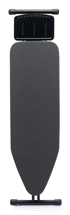 Гладильная доска StarWind SW-IB1548, 122х38см