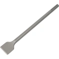 Долото SDS-max ASDSC1840050 (18х400х50 мм) AEG 4932479276
