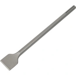 Долото SDS-max ASDSC1840050 (18х400х50 мм) AEG 4932479276