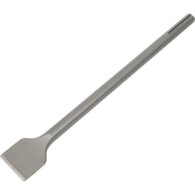 Долото SDS-max ASDSC1840050 (18х400х50 мм) AEG 4932479276
