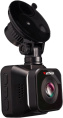 Видеорегистратор Artway AV-712 черный 8Mpix 2160x3840 2160p 170гр. GPS Novatek 96670