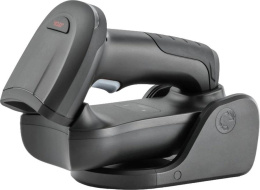 Сканер штрих-кода АТОЛ SB3100BT 2D беспроводное черный [61751]