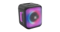 Беспроводная музыкальная система Vipe NITRO X1 Pulsar