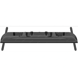 Телевизор BQ 24FS32B Black