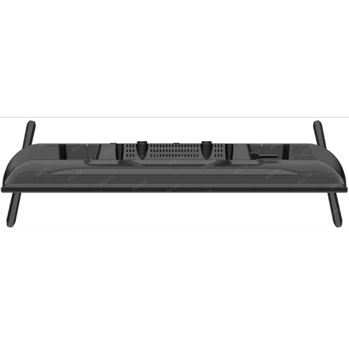 Телевизор BQ 24FS32B Black