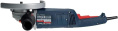 Угловая шлифмашина ЭНГЕЛЬС УШМ 24-230 [0.701.030.023]