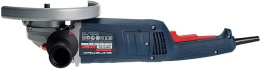 Угловая шлифмашина ЭНГЕЛЬС УШМ 24-230 [0.701.030.023]