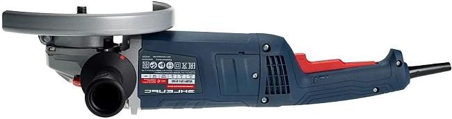 Угловая шлифмашина ЭНГЕЛЬС УШМ 24-230 [0.701.030.023]