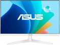 Монитор Asus 23.8" VY249HF-W белый IPS LED 16:9 HDMI матовая 250cd 178гр/178гр 1920x1080 100Hz FHD 3.4кг 90LM06A4-B03A70