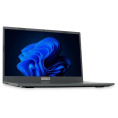 Ноутбук CHUWI CoreBook Max [CWI628-571N5N1PDMRX] Grey 15.6" {FHD Ryzen 5 7520U/16Gb/512Gb SSD/W11Pro}