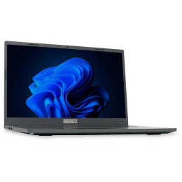 Ноутбук CHUWI CoreBook Max [CWI628-571N5N1PDMRX] Grey 15.6" {FHD Ryzen 5 7520U/16Gb/512Gb SSD/W11Pro}