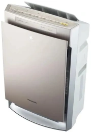 Климатический комплекс Panasonic F-VXR50R-N