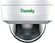 Камера видеонаблюдения IP Tiandy TC-C35KS I3/E/Y/M/S/H/2.8mm/V4.0 2.8-2.8мм цв. (TC-C35KS I3/E/Y/M/S/H/2.8/V4.0)