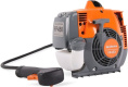 Бензиновый кусторез Holzfforma FF450