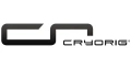 Cryorig