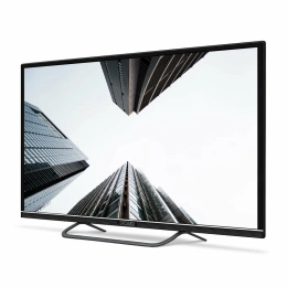 Телевизор POLAR P32L34T2CSM Smart TV