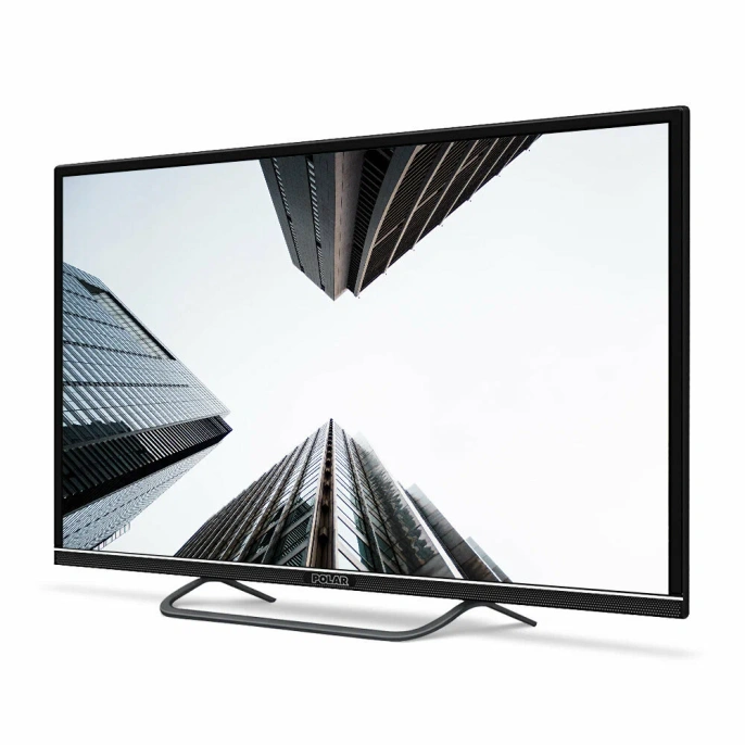 Телевизор POLAR P32L34T2CSM Smart TV