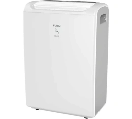 Осушитель воздуха FUNAI RAD-N26F6E