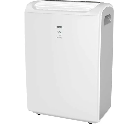 Осушитель воздуха FUNAI RAD-N26F6E