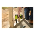 Ударный гайковерт Ryobi ONE+ R18IW3-0 5133002436