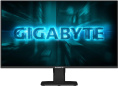 24.5" Монитор Gigabyte GS25F2A,  1920x1080,  IPS,  240Гц,  2хHDMI,  1хDP,  черный [20vm0-gs25f2abm-1eks]