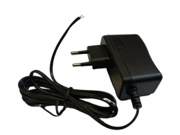 Блок питания Termit PSS65-A1201O2M2, 12V, 1A, открытый конец