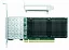 Сетевой адаптер PCIE 25GB 4SFP28 LRES1023PF-4SFP28 LR-LINK