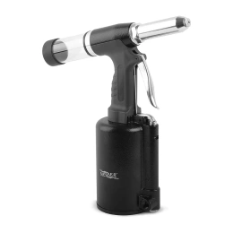 Пневматический вытяжной заклепочник MESSER AHR-300