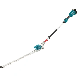 Кусторез Makita DUN500WZ, без АКБ, без ЗУ