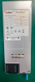Блок питания серверный/ Server power supply Qdion Model U1A-D1300-L P/N:99MAD11300I1170114 CRPS 1U Module 1300W Efficiency 80 Plus Platinum, Gold Finger option , Cable connector: C14