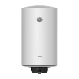 Водонагреватель Midea Prime MWH-10015-CEM