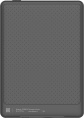 Электронная книга Digma pro Cosmic 6,  6", темно-серый