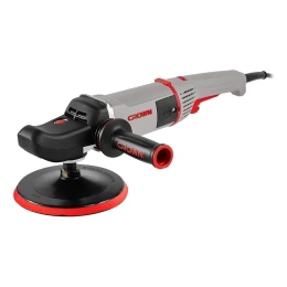 Полировальная машина CROWN CT-13528 (CT13528)