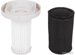 Фильтр для пылесосов DEERMA DX700